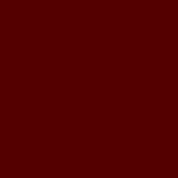 BLOODLUST cover art