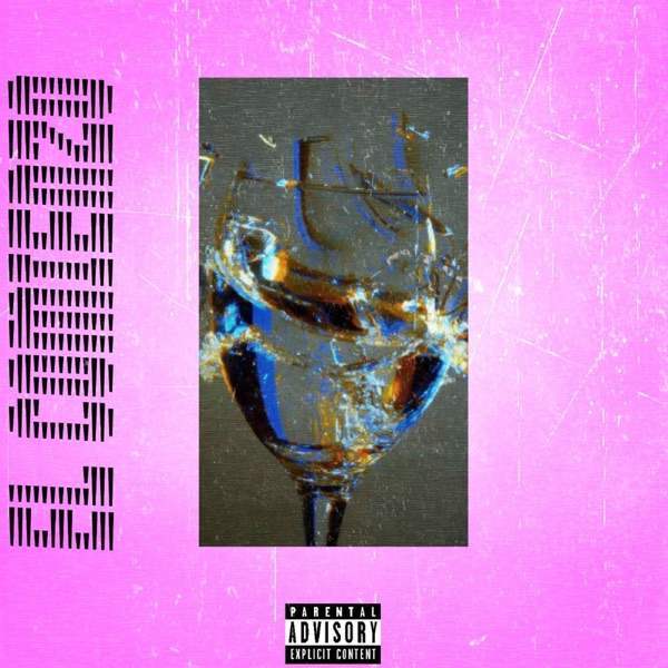 El Comienzo cover art