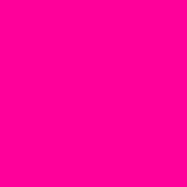 P!NK cover art