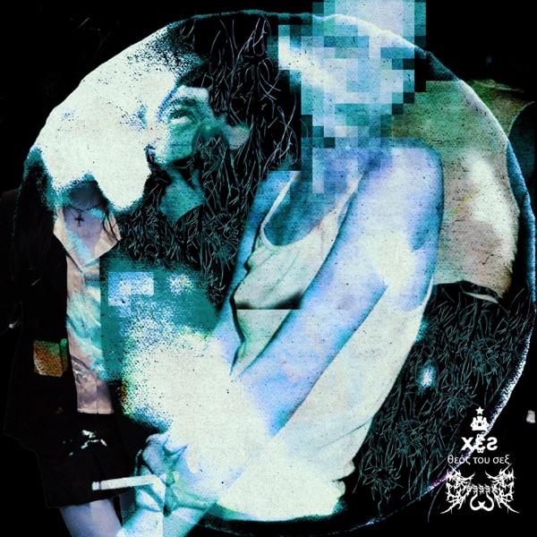 S333X cover art