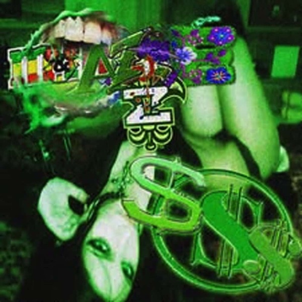 $$$ cover art