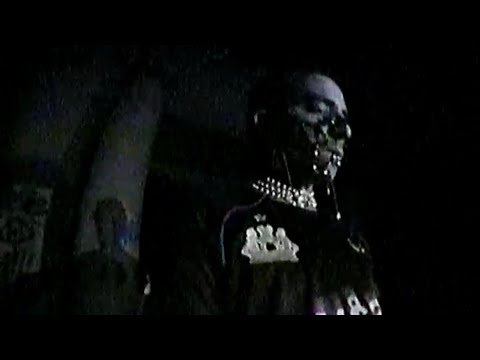 S333X video thumbnail