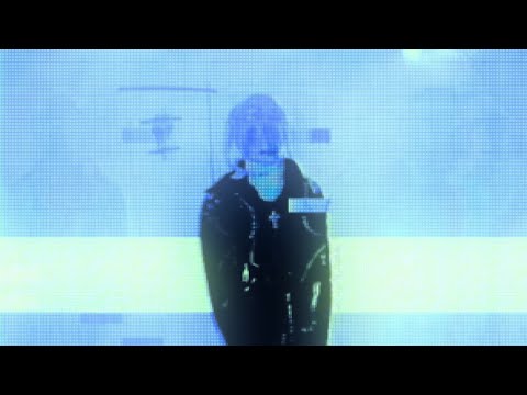 LOW video thumbnail