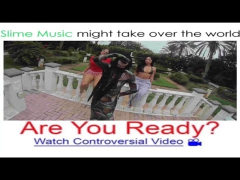 Shake Sum video thumbnail