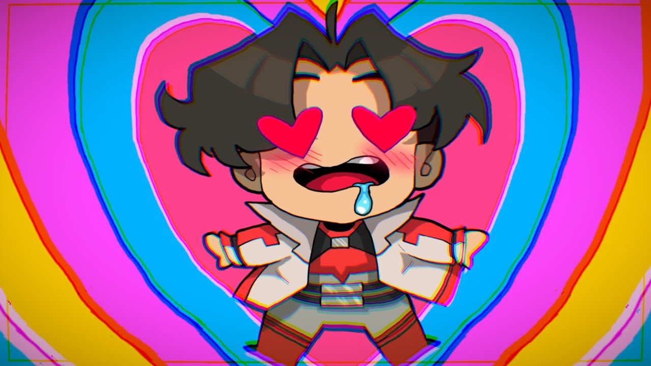 Heartbreak Kid video thumbnail