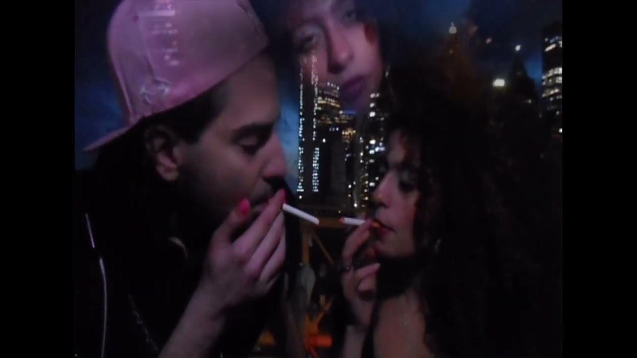 erase u video thumbnail